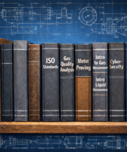 Annual Subscription - All Measurement Courses