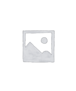 Hydrocarbon Measurement Program